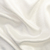 RASO DE FIESTA - 01 BLANCO - comprar online
