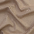 TROPICAL MECÁNICO - VTE 02 BEIGE en internet