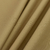 TROPICAL MECÁNICO - VTE 31 CAMEL - comprar online
