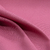 TROPICAL MECÁNICO - VTE 40 ROSA VIEJO - comprar online