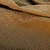 CORTINERIA RATIER - 02 CHOCOLATE