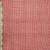 CUADRILLE IMPORTADO - 02 ROJO - Telas Unitex