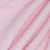 TOALLA ALGODÓN DOBLE FELPA - 12 ROSA BEBE en internet