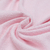 TOALLA ALGODÓN DOBLE FELPA - 12 ROSA BEBE - comprar online