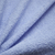 TOALLA ALGODÓN DOBLE FELPA - 24 PURPURA - Telas Unitex