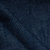 DENIM CLASSIC INDIGO 13 0Z OBSERVADO - VTE 03 - comprar online
