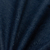 DENIM CLASSIC INDIGO 13 0Z OBSERVADO - VTE 03 en internet