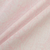 BATISTA ESTAMPADA - VARIANTE 09 - comprar online