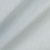 BATISTA ESTAMPADA - VARIANTE 11 - comprar online