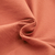 BENGALINA ELASTIZADA - 24 CAMEL - comprar online
