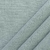 MADRAS - 04 GRIS CLARO