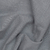 MADRAS - 07 GRIS PLOMO en internet