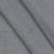 MADRAS - 07 GRIS PLOMO - comprar online