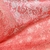 ENCAJE - 06 CORAL ESPIRAL - comprar online