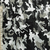 LONETA ESTAMPADA - VTE 04 - comprar online