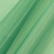 GASA CRISTAL - 09 VERDE BENETTON - comprar online