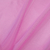 GASA CRISTAL - 25 ROSA DIOR