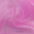 GASA CRISTAL - 25 ROSA DIOR - comprar online