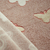 POLAR SOFT ESTAMPADO (CORAL) - VARIANTE 04 en internet