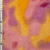 POLAR SOFT ESTAMPADO (CORAL) - VARIANTE 09 - Telas Unitex