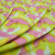 POLAR SOFT ESTAMPADO (CORAL) - VARIANTE 10 en internet