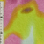 POLAR SOFT ESTAMPADO (CORAL) - VARIANTE 10 - Telas Unitex