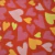 POLAR SOFT ESTAMPADO (CORAL) - VARIANTE 165 - comprar online