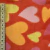 POLAR SOFT ESTAMPADO (CORAL) - VARIANTE 165 en internet