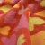 POLAR SOFT ESTAMPADO (CORAL) - VARIANTE 165
