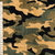 POLAR SOFT ESTAMPADO (CORAL) - VARIANTE 166 - comprar online