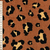 POLAR SOFT ESTAMPADO (CORAL) - VARIANTE 187 - comprar online