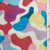 POLAR SOFT ESTAMPADO (CORAL) - VARIANTE 231 en internet
