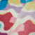 POLAR SOFT ESTAMPADO (CORAL) - VARIANTE 231 - Telas Unitex