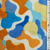 POLAR SOFT ESTAMPADO (CORAL) - VARIANTE 232 en internet