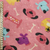 MICRO POLAR ESTAMPADO - VTE 671 - Telas Unitex