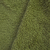 CORDERITO BIFAZ - 540 VERDE MILITAR en internet