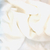 POLAR SOFT LISO (CORAL) - 200 BLANCO