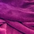 POLAR SOFT LISO (CORAL) - 421 MORADO - comprar online