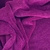 POLAR SOFT LISO (CORAL) - 421 MORADO