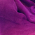 POLAR SOFT LISO (CORAL) - 421 MORADO en internet