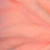 POLAR SOFT LISO (CORAL) - 900 ROSA BEBE - comprar online
