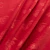 CORAL GOFRADO - VTE 04 - comprar online