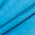CORAL GOFRADO - VTE 05 - comprar online