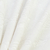 CORAL GOFRADO - VTE 07 - comprar online