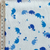 BATISTA ESTAMPADA - VARIANTE 11 - comprar online