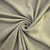MICRO POLAR ANTEEPILING - 130 GRIS TOPO