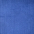 MICRO POLAR ANTEEPILING - 300 MARINO - comprar online