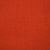 MICRO POLAR ANTEEPILING - 400 ROJO en internet