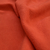 MICRO POLAR ANTEEPILING - 400 ROJO - comprar online