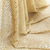 LENTEJUELA - VTE 08 BEIGE - comprar online